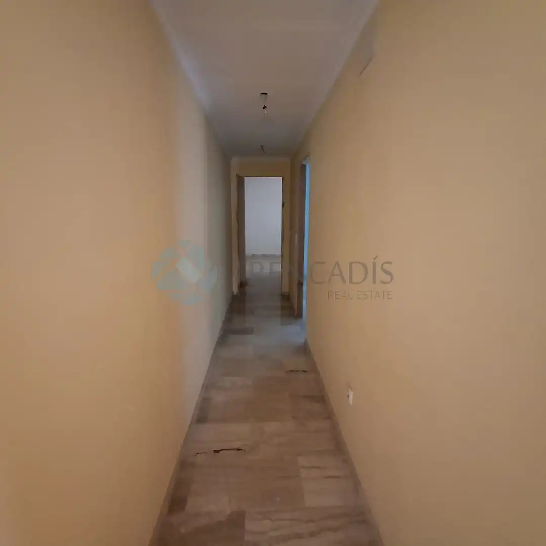 Appartement à vendre à CL CANTANT VENDREL  Pl: Pt:  SUECA (VALENCIA), imagen 3