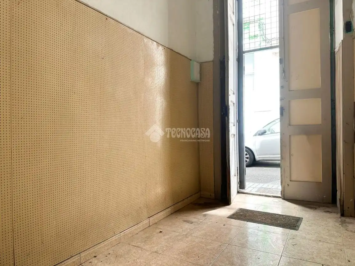 Casa o chalet en venta en Las Palmas de Gran Canaria con Terraza