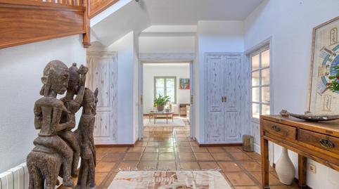 Photo 5 of House or chalet for sale in Esporles, Illes Balears