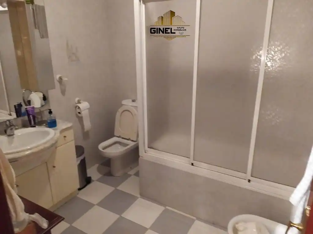 Casa con terrazza in vendita a Bailén, imagen 16