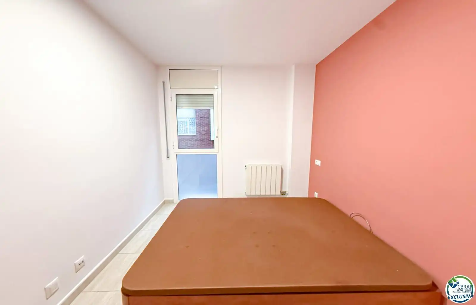 Apartamento con ascensor en venta en LA PAU 4, imagen 24