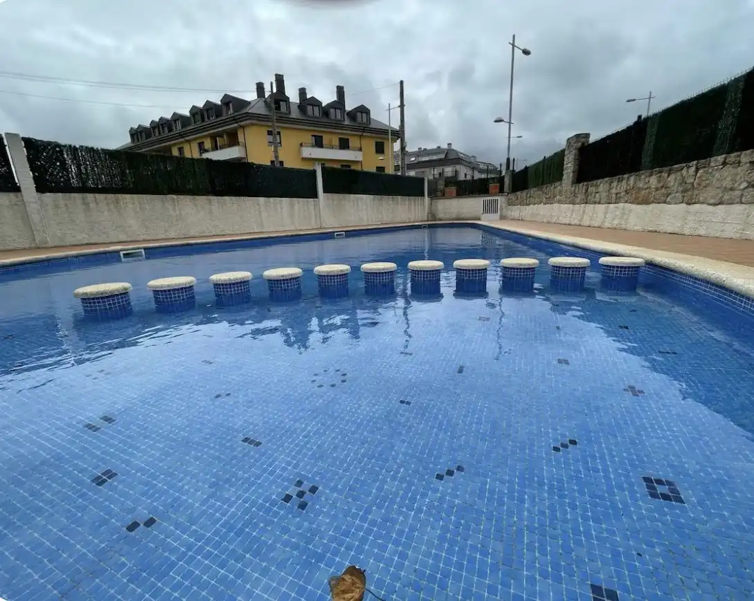 Apartamento en venta en 40 Rúa Viladaide-Praia Altar #OceanoVI, imagen 27