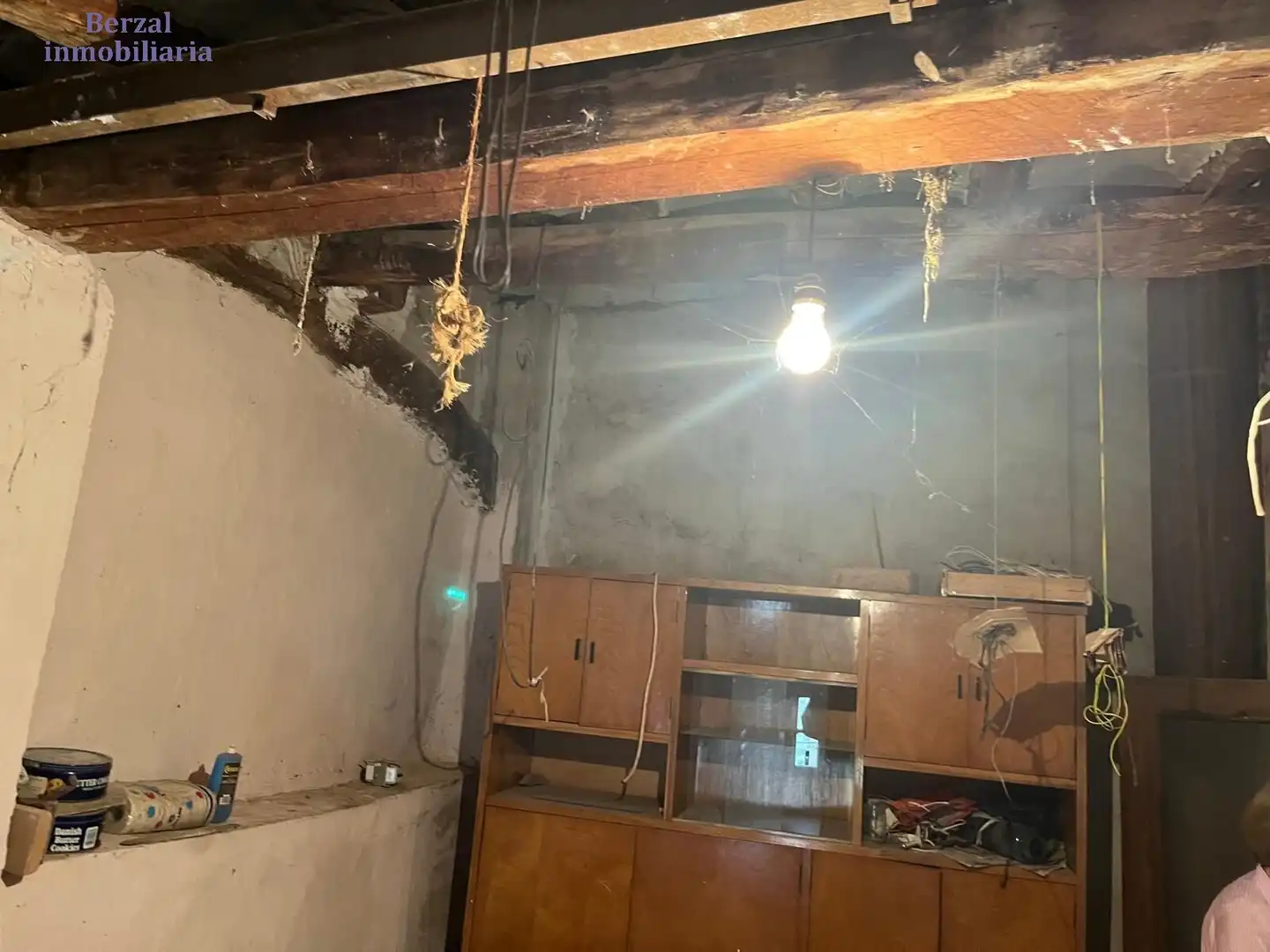 Casa o xalet en venda en Santa Engracia del Jubera