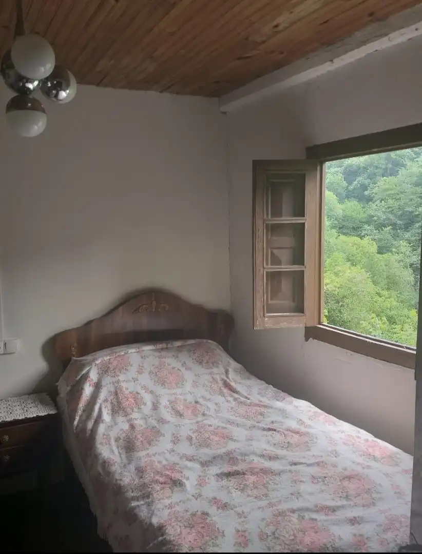 Casa con jardín en venta en Cangas de Onís, imagen 20