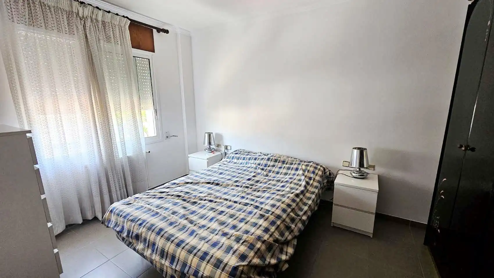 Haus mit Terrasse zum Verkauf in Calle Rufo, imagen 30