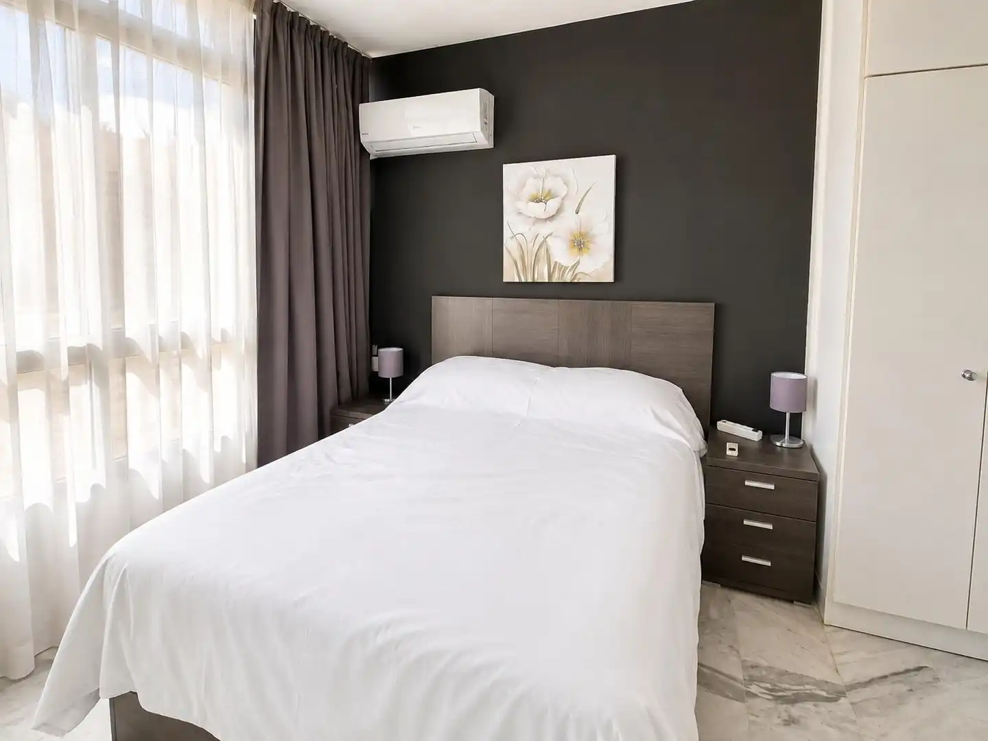 Apartament en venda a Centro, imagen 7
