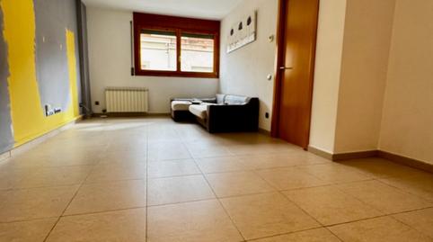 Foto 2 de Pis en venda a Llevant, Barcelona