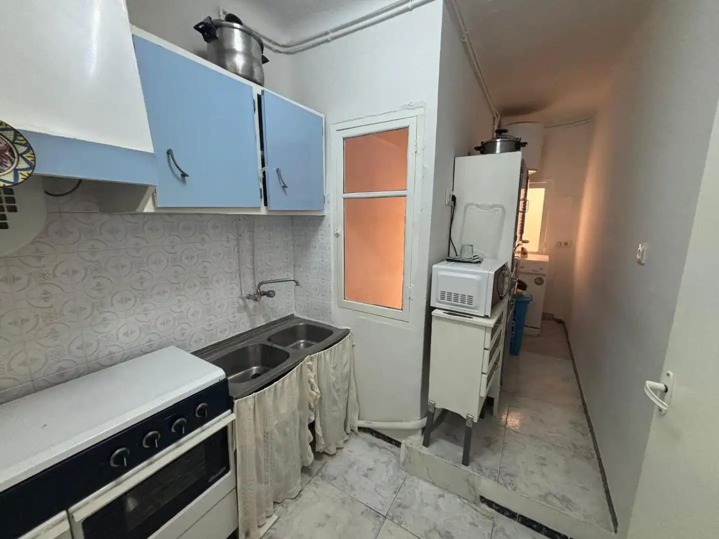 Casa en venta en Malagón, imagen 7