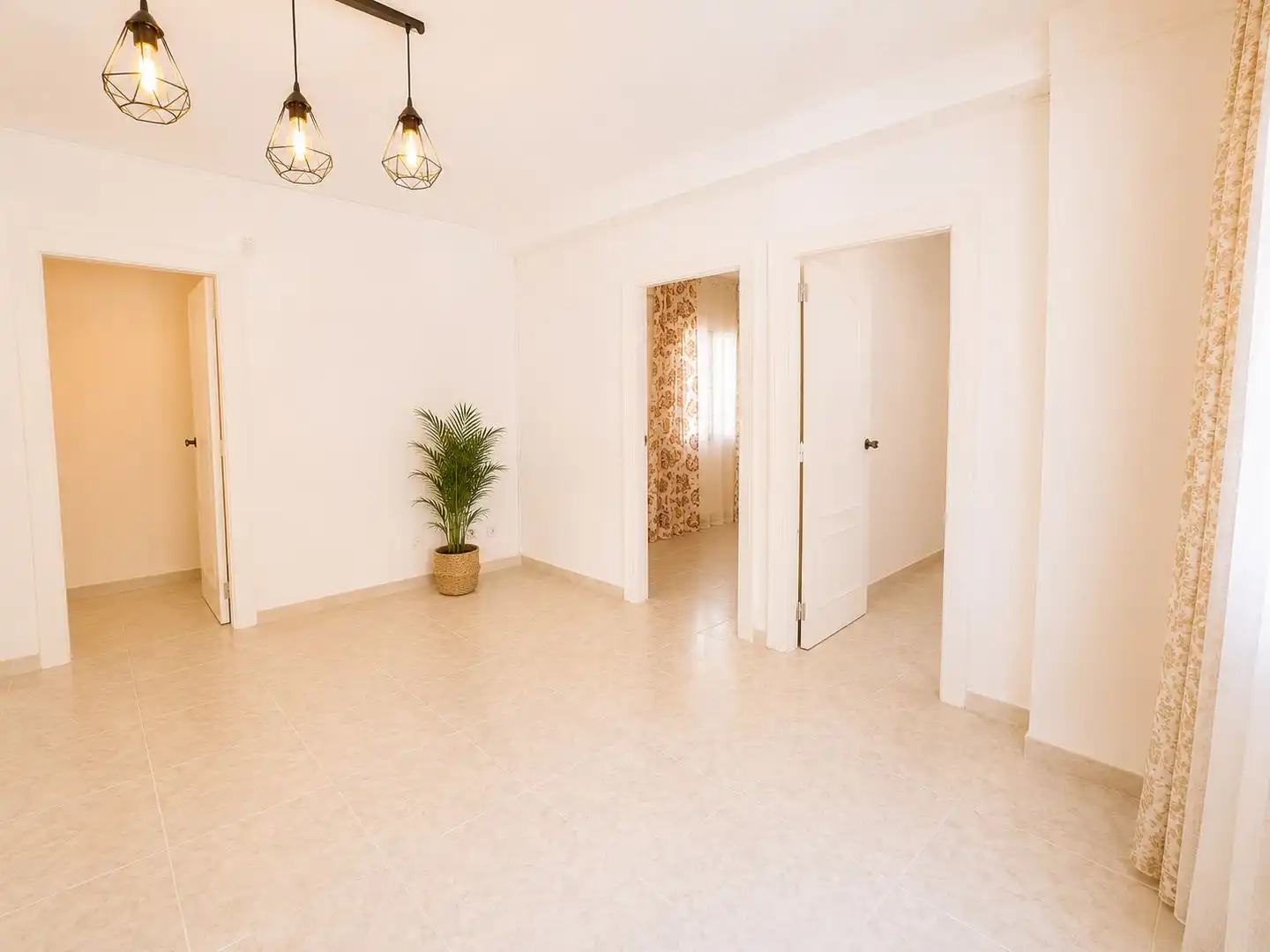 Apartamento en venta en Fuengirola con Alarma