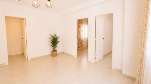 Foto 3 de Apartamento en venta en Calle Menorca, Centro ciudad, Fuengirola