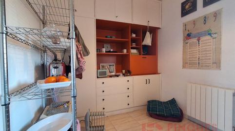 Foto 4 de Piso en venta en Calle Mare Deu Mont, Sant Narcís, Girona Capital