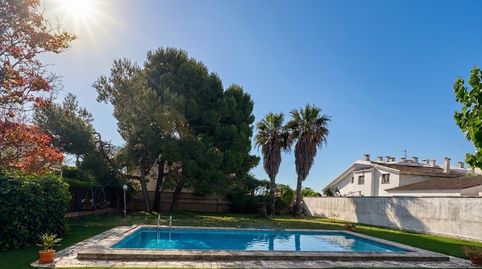 Foto 3 de Casa o chalet en venta en Carrer de Juan Ricart Miralles, Les Salines, Vinaròs