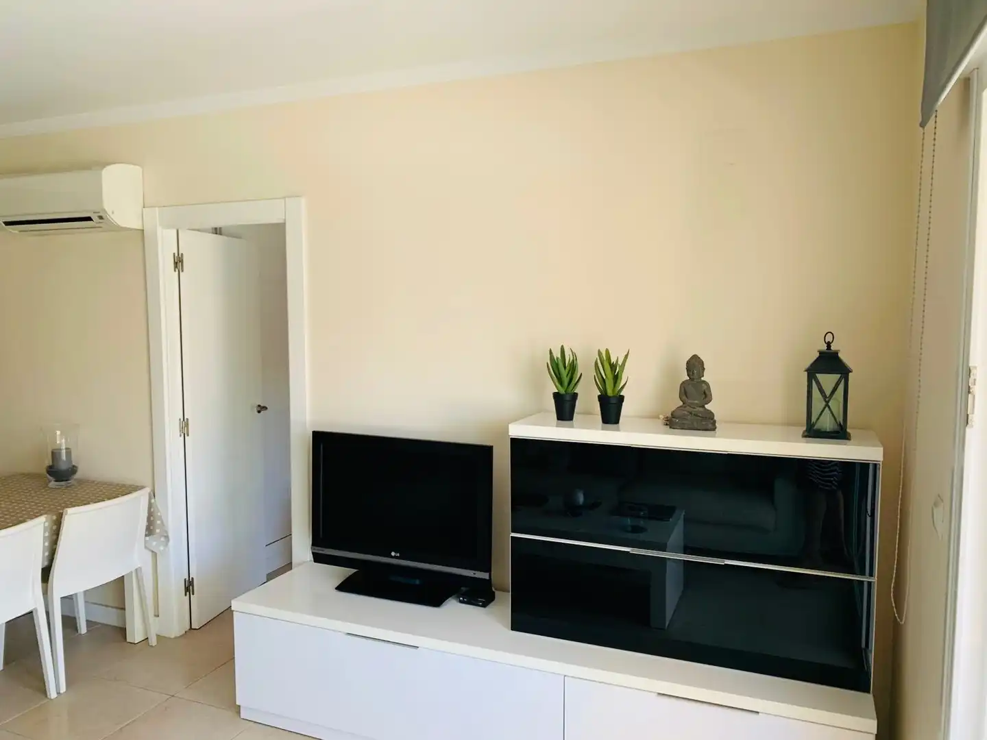 Appartement compact avec piscine à vendre à El Verger, imagen 29