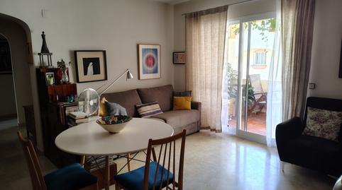 Photo 3 of Apartments for sale in Seghers, Estepona