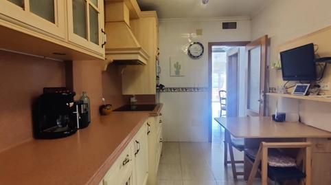 Photo 5 of Single-family semi-detached for sale in Aljucer,  Murcia Capital