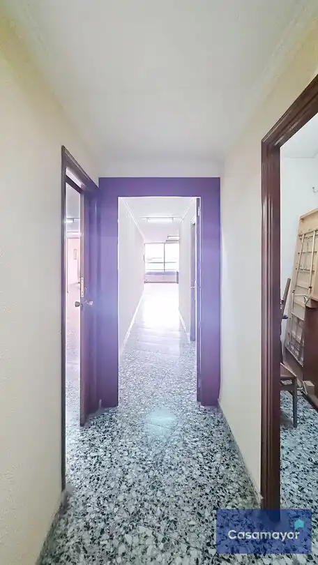 Bureau avec ascenseur à vendre à Carrer Cardenal Belluga, imagen 6