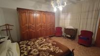 Schlafzimmer von Country house zum verkauf in Albalat de la Ribera