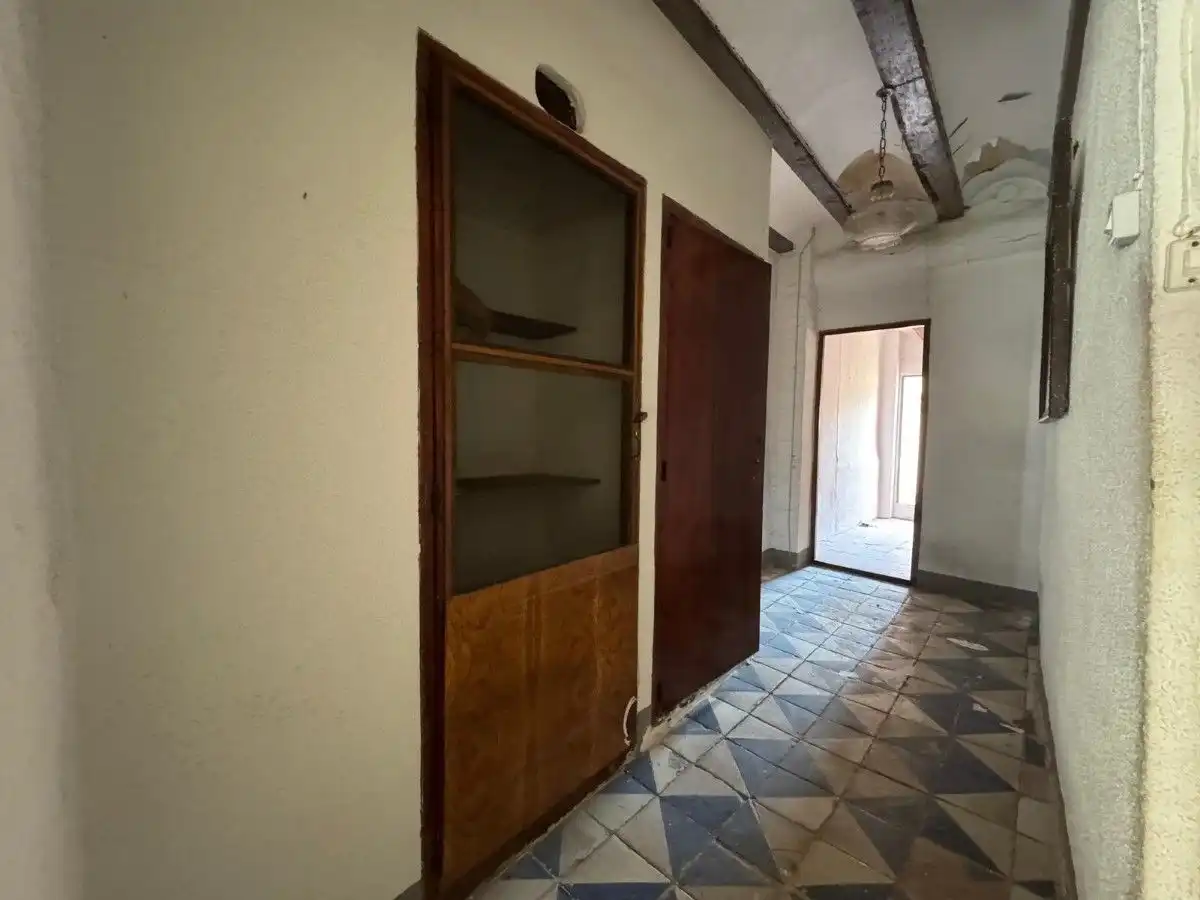 Casa o chalet en venta en Albalat de la Ribera con Terraza y Trastero