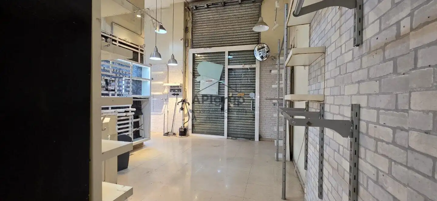 Local comercial en venda a Concòrdia - Can Rull, imagen 11
