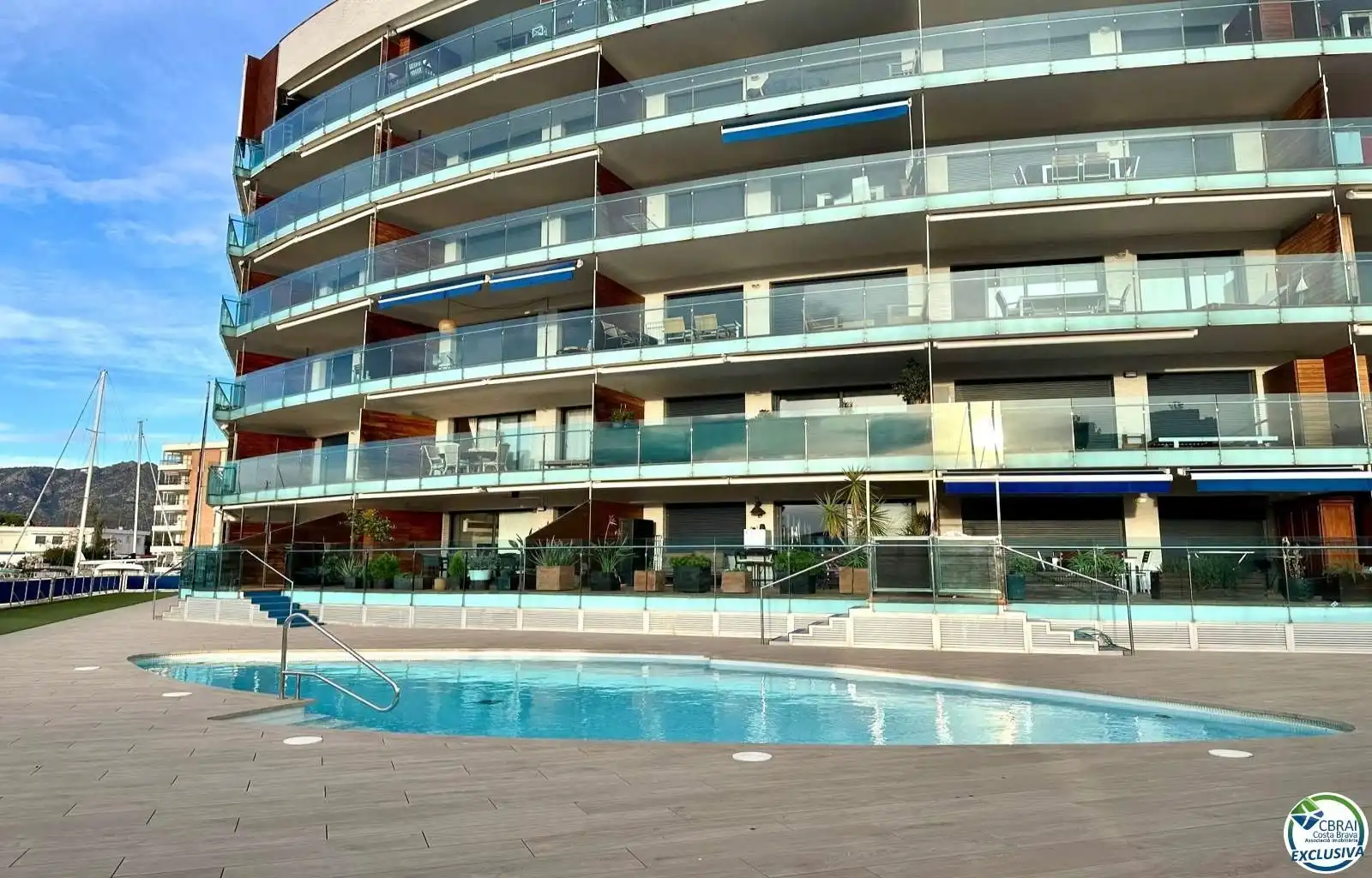 Mini appartamento con ascensore in vendita a DEL CAP DE LA GOLA 28, imagen 19