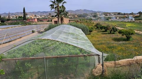 Foto 2 de Casa o xalet en venda a Cuevas del Almanzora pueblo, Almería