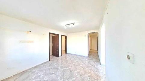 Photo 2 of Flat for sale in Carrer Arago, Nord, Vilanova i la Geltrú