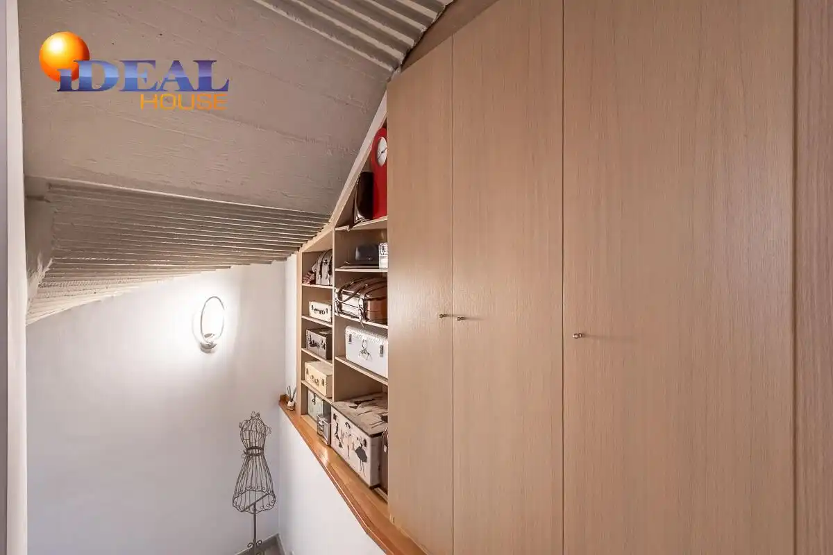 Maison avec terrasse à vendre à Centro, imagen 14