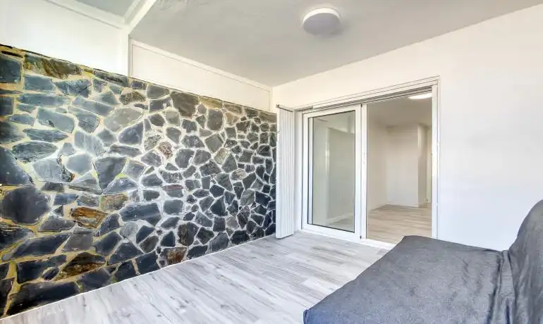 Study for sale in Empuriabrava  with Terrace