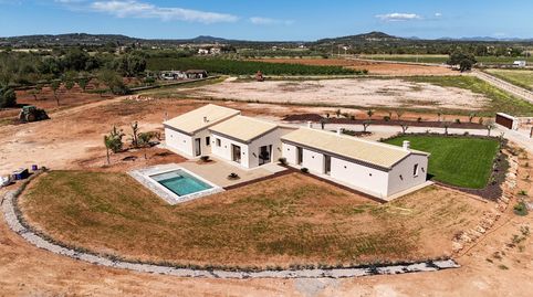 Photo 3 of Country homes for rent in Sa Pedrera, 1, Porreres, Illes Balears