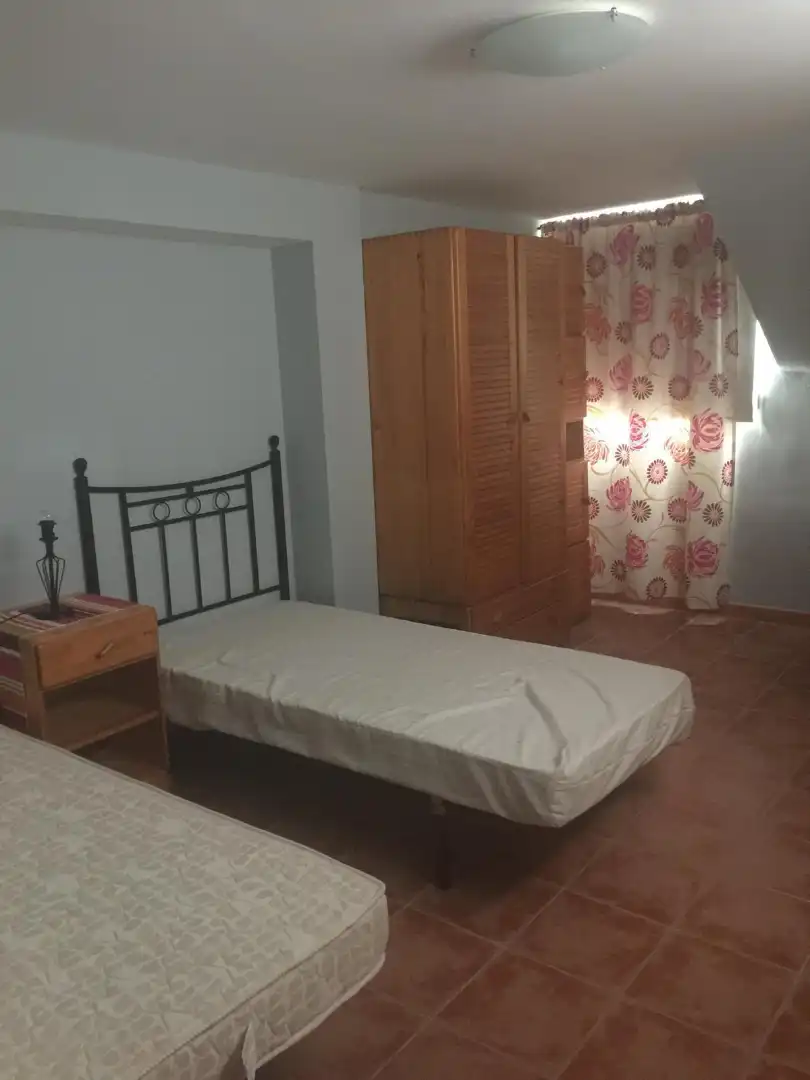 Casa o chalet en venta en Calle Mirto, 2, Almijara