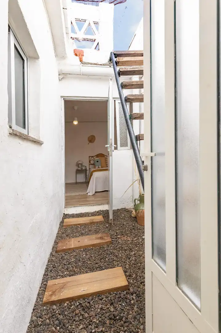 Casa en venta en Calle BETERA, imagen 7