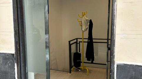 Photo 2 of Premises for sale in Calle de Rafael Juan y Seva, 4, Fuente del Berro, Madrid