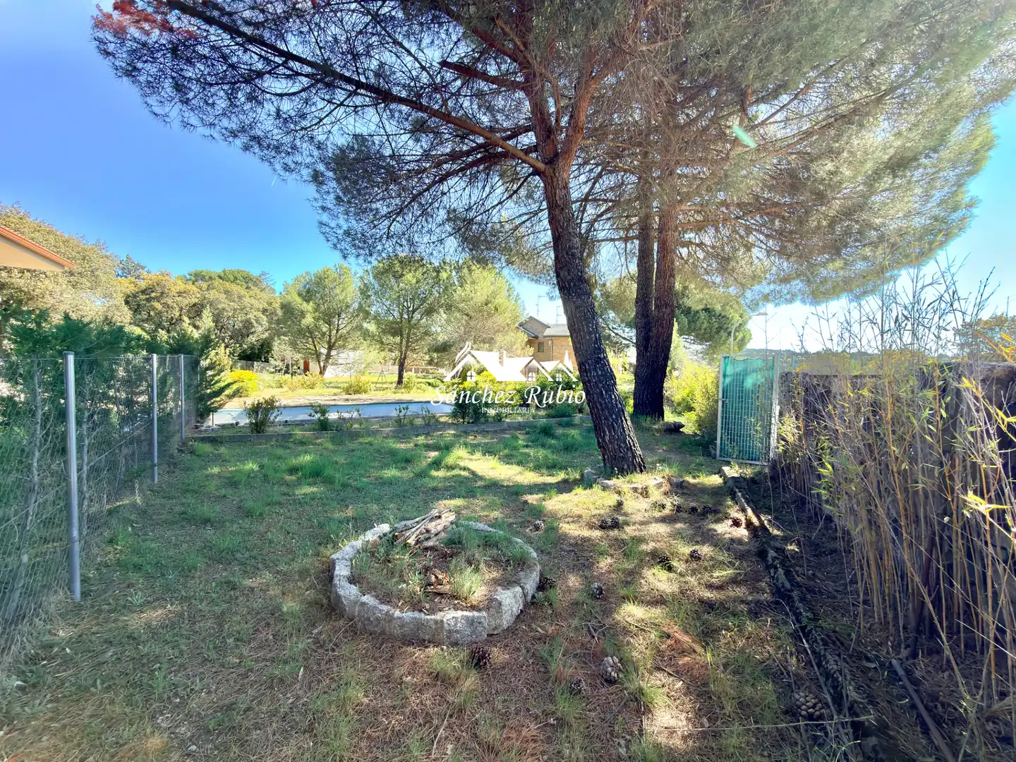 Terreno residencial en venta en Carretera del Puente Nuevo 25, imagen 10