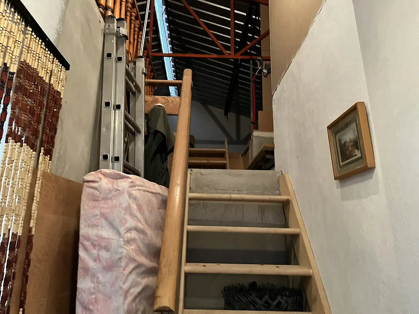 Landhaus zum Verkauf in La Murada - Los Vicentes, imagen 23