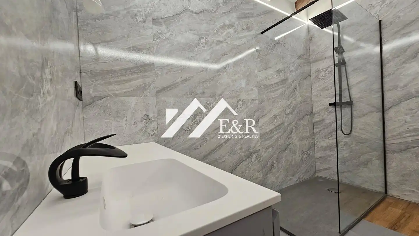 Casa con jardín en venta en Ctra dels Cortals d'Encamp, imagen 35