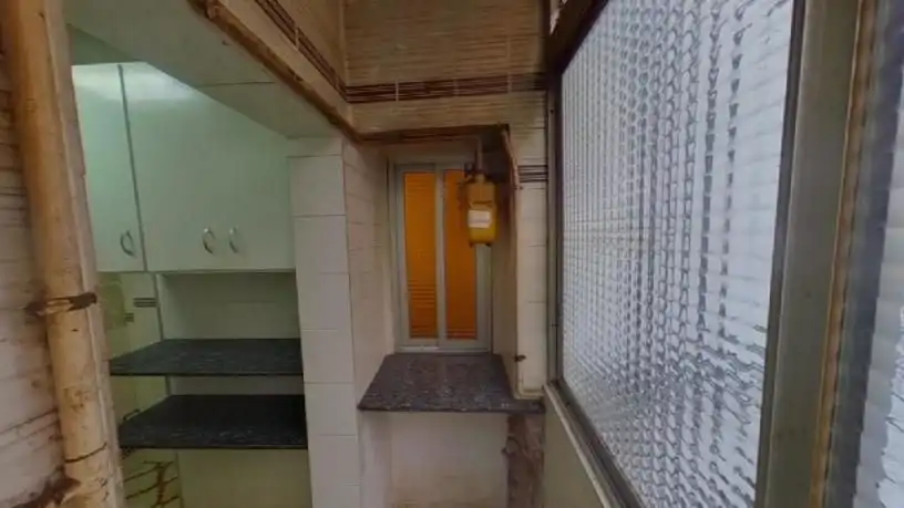 Appartement à vendre à Pasaje Colom