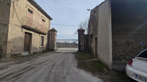 Photo 2 of Industrial buildings to rent in Carrer la Gleva, Manlleu, Barcelona