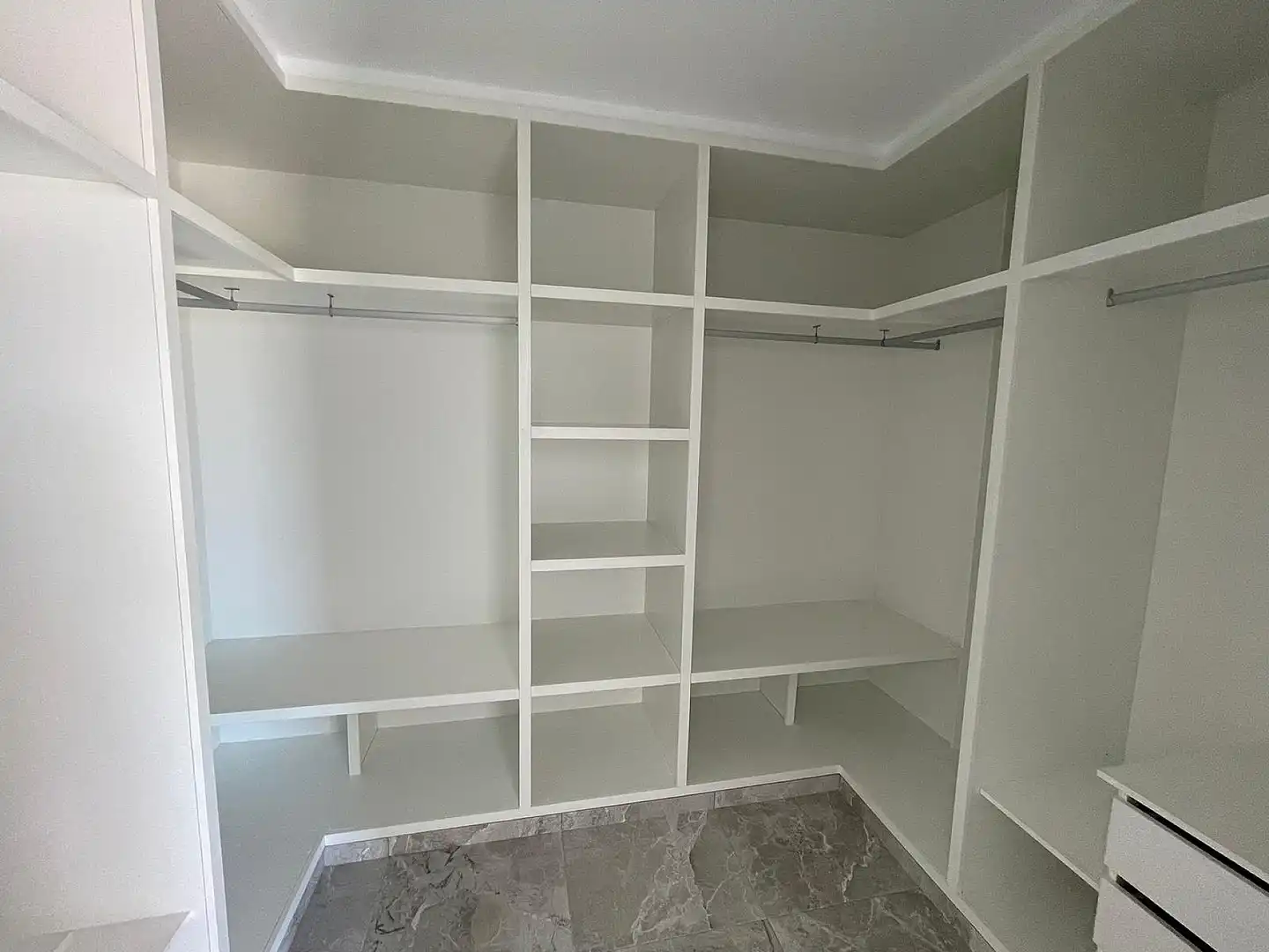 Maison à vendre à El Pinós / Pinoso, imagen 5