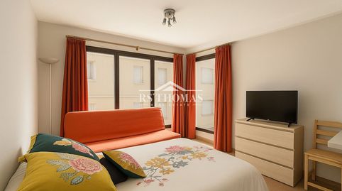 Foto 2 de Apartamento en venta en Encamp pueblo, Encamp