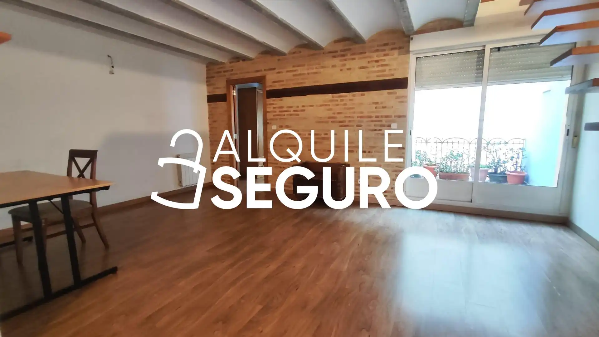 Chalet en alquiler en Vicente Lleo, imagen 42