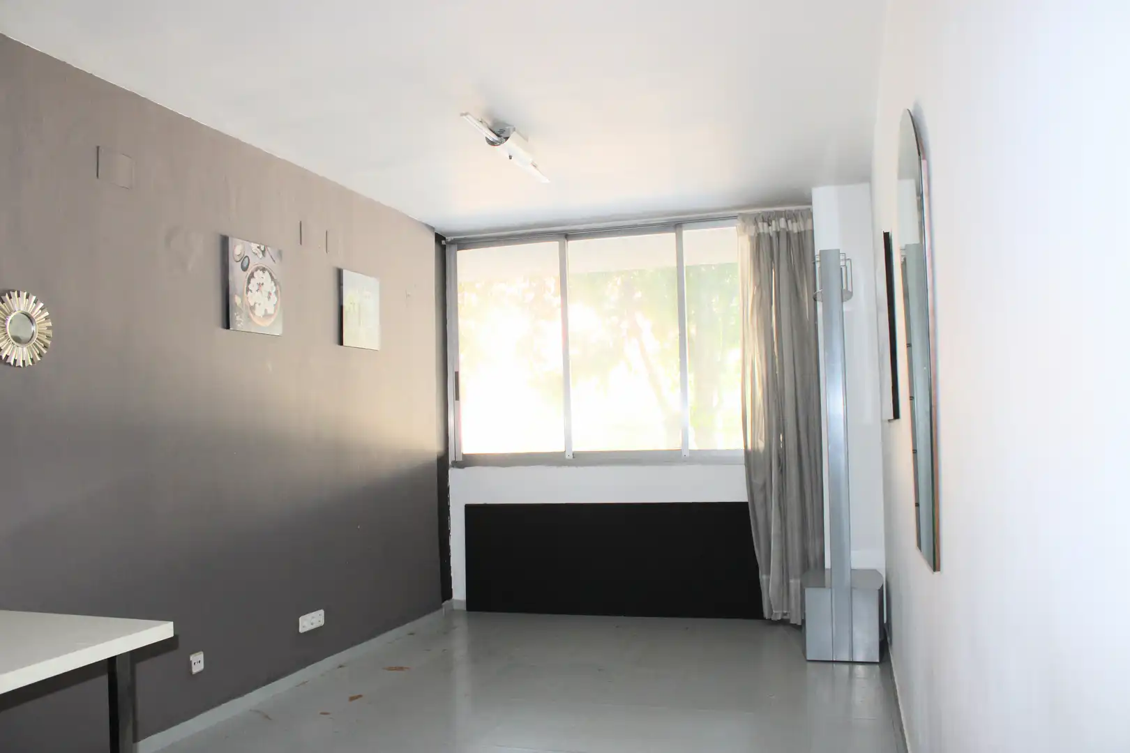 Local comercial en venda a de Francesc Macià 1, imagen 2