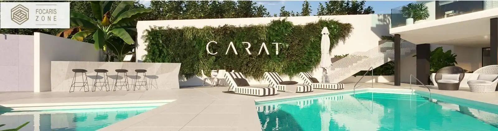 Appartement avec terrasse à vendre à Calle Alba, imagen 42