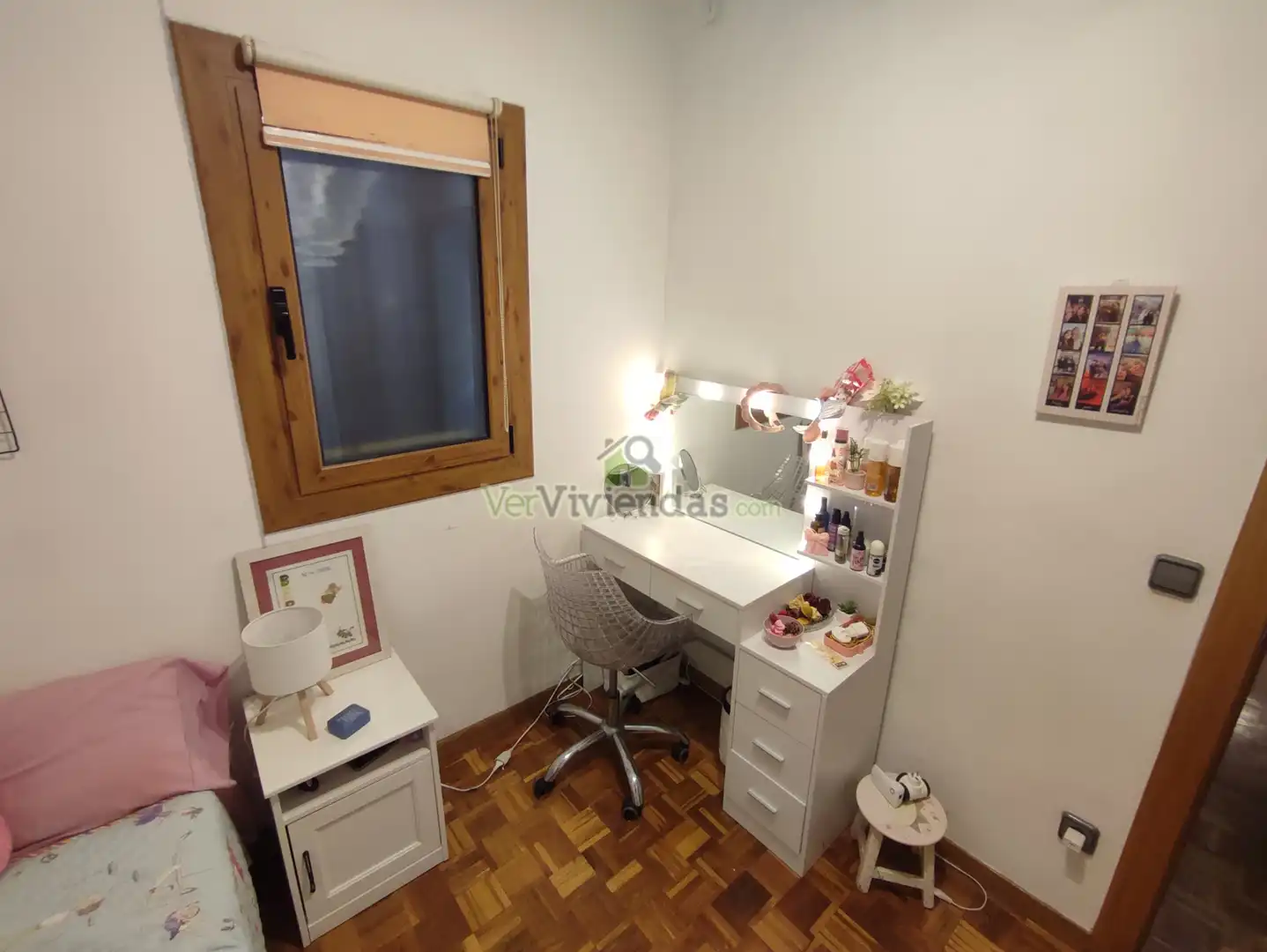 Appartement avec terrasse à vendre à Sarrià - Sant Gervasi, imagen 12