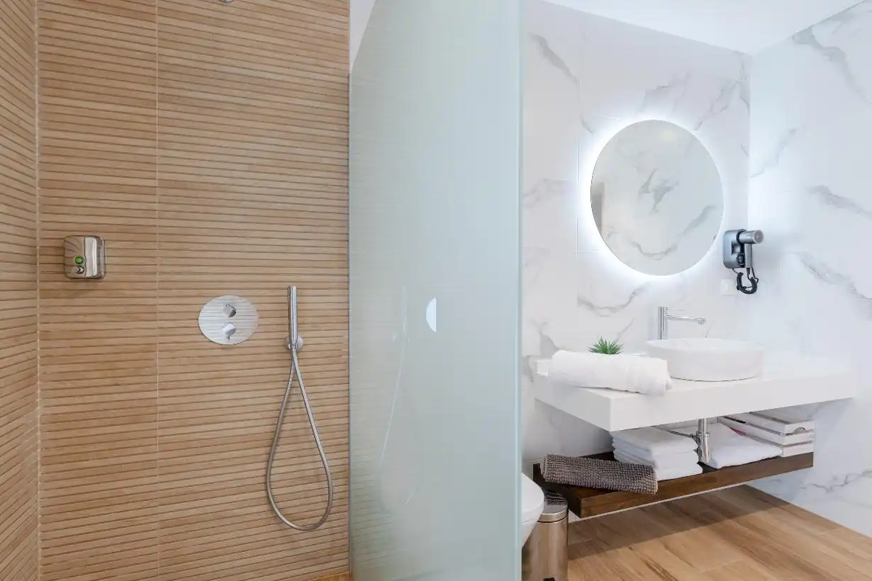 Villa con terrazza in vendita a Catral, imagen 39