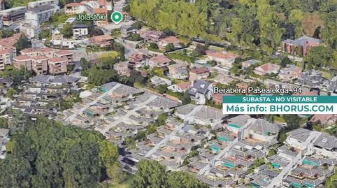 Photo 5 of Flat for sale in Berabera, 94, Aiete, Donostia - San Sebastián