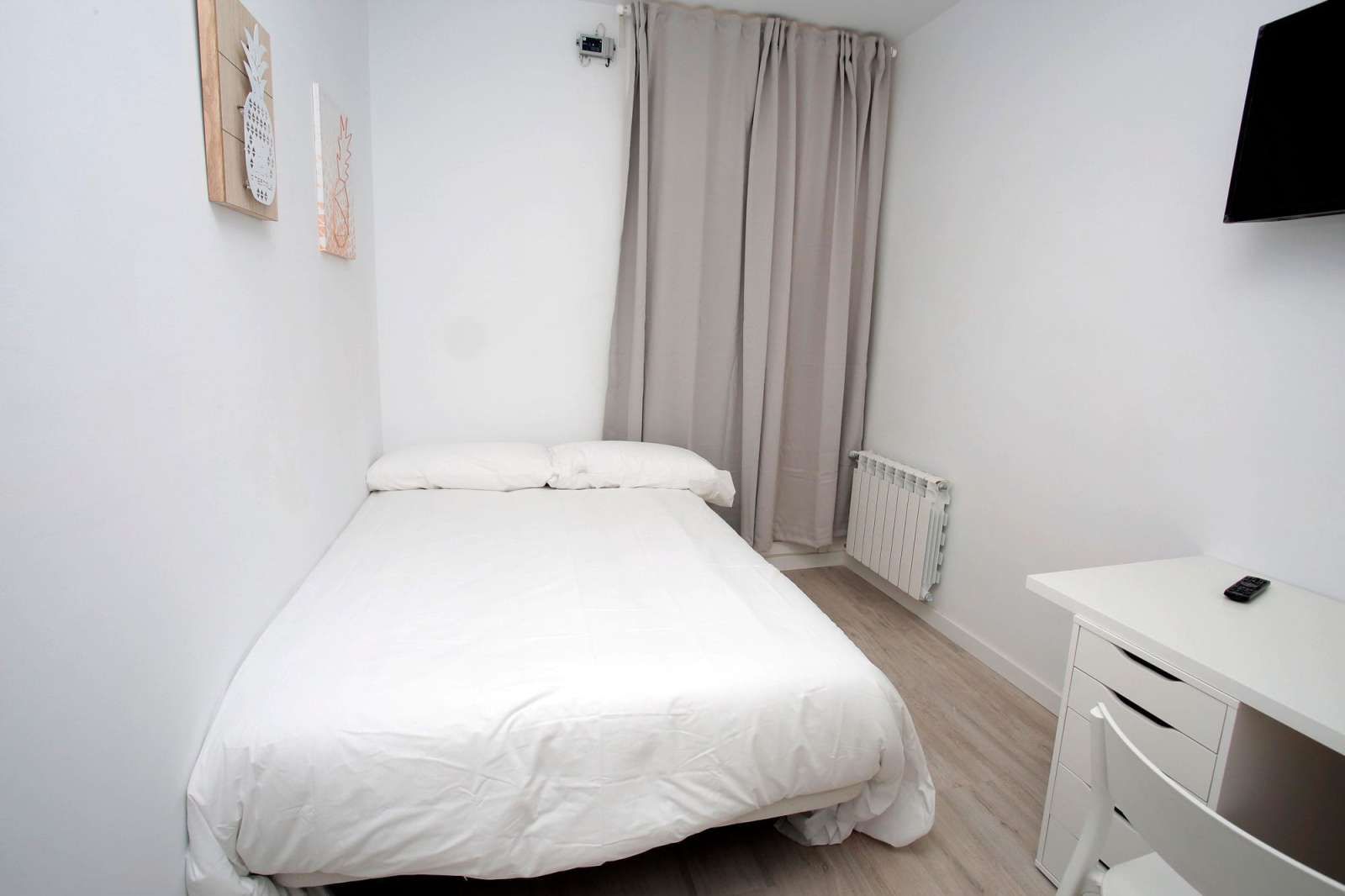 Casa o xalet per a compartir a Sol