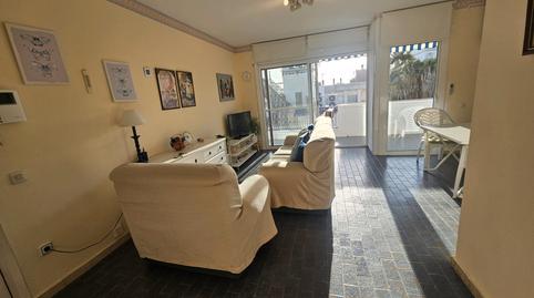 Foto 4 de Pis en venda a Ribes Roges, Vilanova i la Geltrú