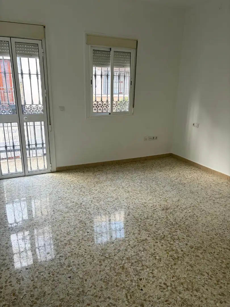 Wohnung mit Terrasse zum Verkauf in Calle San Sebastián 34, imagen 8