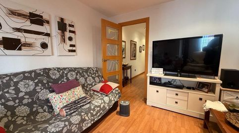Photo 5 of Apartments for sale in Playa Puerto de Sagunto, Sagunto / Sagunt