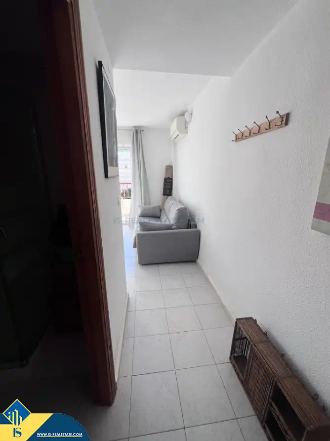 Estudi amb piscina en venda a Centro, imagen 7